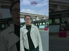 Kazuo Inamori, öngörülemeyen iş dünyasında, sürdürülebilir kurumsal başarının temel sırrını açıklıyor.