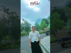 Gök'e Saygı ve İnsanlara Sevgi.