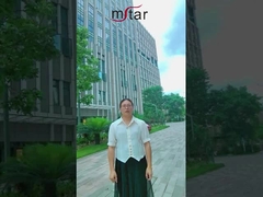 Gönül istemeyince, hiçbir şey gelmez.