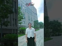 iş yerinde duygusal sorunlara gerek yok.