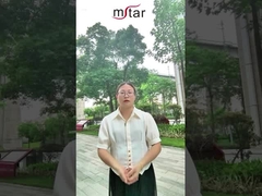 Kimseden daha az çaba göstermemek