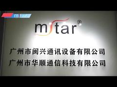 45 saniyelik şirket tanıtımı 2026