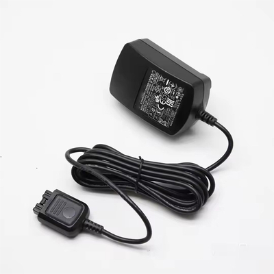 satın al Şarj Seyahat şarj cihazı ABD fiş adaptörü ile kişisel şarj cihazı MTP3000 MTP6000 serisi radyo için NNTN8038 NNTN8133 NNTN813 çevrimiçi üretim
