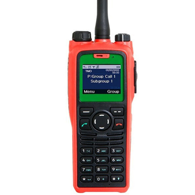 satın al Dijital İki Yolu Radyo PT790Ex Özünde Güvenli TE-TRA Endüstriyel Güvenlik için taşınabilir Radio 2 Yolu Radyo Walkie talkie çevrimiçi üretim