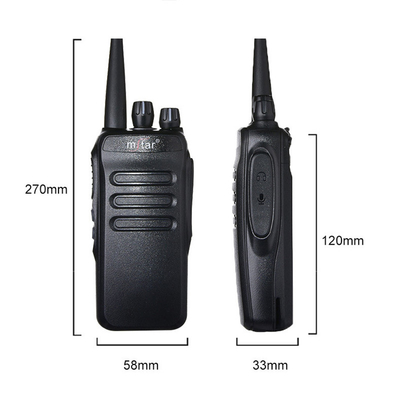 satın al İki yönlü Radyo El telefonu Walkie Talkies Uzun menzilli Mobil Radyolar 3 ~ 10km çevrimiçi üretim