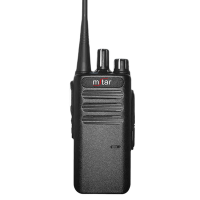 satın al MSTAR 2 Way Walkie Talkie M-898 Dijital AI Gürültü Azaltma Bir Anahtar Çözüm Anti Kırma Kodu Siyah çevrimiçi üretim