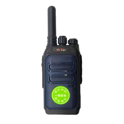 satın al MSTAR İki Yolu Radyo Benteng Fm Walkie Talkie Pentium Gürültü İptal Dış Mini Çoklu Frekans çevrimiçi üretim