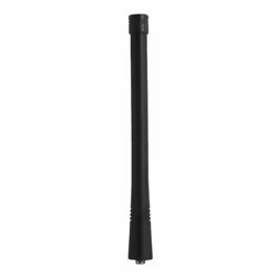 satın al NAD6502 Whip VHF Walkie Talkie Anten GP340 DP1400 HT750 GP640 GP328 PRO5150 EP450 CP040 GP680 CP180 PR400 P185 için çevrimiçi üretim