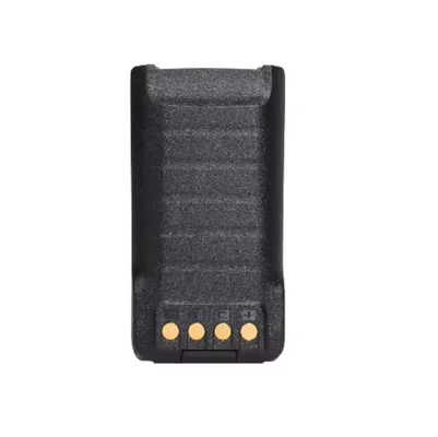 satın al Pil BL2509 Lityum-Ion Pil 2500mAh walkie talkie pil paketi PD985 walkie-talkie lityum pil BL2509 çevrimiçi üretim