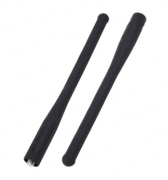 satın al PMAD4068 Esneklik İşlevsellik İçinde Yapılmış Walkie Talkie Anten Motorola için VHF GPS Anten 147-160 MHz çevrimiçi üretim