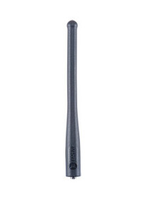 satın al PMAD4087 Halk Güvenliği Mikrofonu Walkie Talkie Anten Motorola için VHF 136-153 MHz çevrimiçi üretim