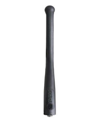 satın al PMAD4086 Motorola VHF 150-174 MHz Walkie Talkie Anten için Halk Güvenliği Mikrofon Anten çevrimiçi üretim