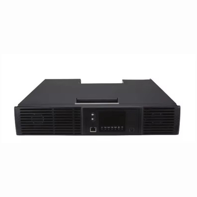 satın al Tekrarlayıcı SLR8000 en kaliteli 100 watt baz istasyonu vhf uhf ham dijital analog amatör radyo tekrarlayıcı çevrimiçi üretim
