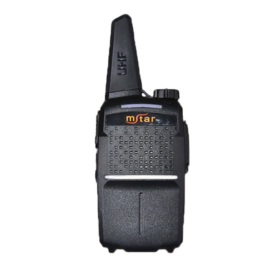 satın al MX66 Güvenlik Muhafızı Su geçirmez Vhf Deniz Radyo Siyah Vhf/Uhf Kablosuz Walkie Talkie çevrimiçi üretim