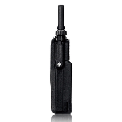 satın al POC Abell A760L IP67 Elden Kullanılabilir Walkie Talkies Uzun Menzilli toz geçirmez Walkie Talkie çevrimiçi üretim