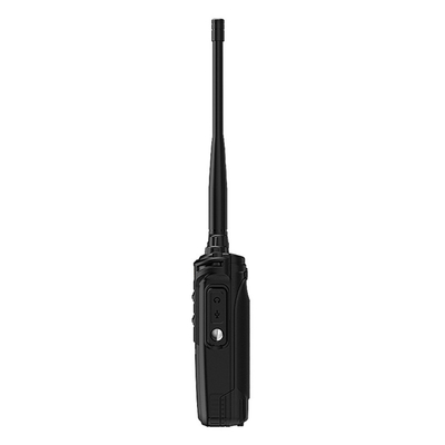 satın al Dijital Ses Performansı MSTAR CHIERDA Walkie Talkie PC için 119*54*37 mm çevrimiçi üretim