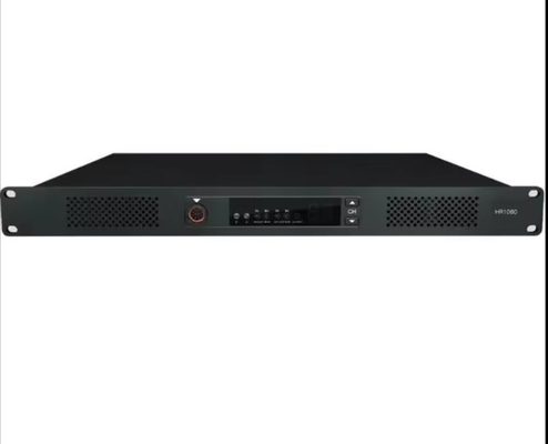 satın al HR1060 Geliştirilmiş Sürüm DMR Kurulumsuz Arkaplan Yönetimi ile Dijital Tekrarlayıcı çevrimiçi üretim