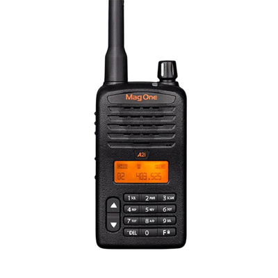 satın al A2i Dijital Walkie Talkie Uzun Aralık Yüksek Güçlü Otel Mülkiyet Yönetimi Radyo çevrimiçi üretim