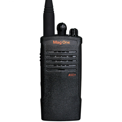 satın al A9D+ Dijital Mini El Kullanılabilir Walkie Talkie Kablosuz Wakie Ev Oteller Ve Açık Hava çevrimiçi üretim
