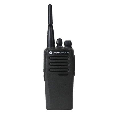 satın al DEP450 Güçlü Sinyal Profesyonel Dijital Siyah Dış Uzak Menzilli Walkie Talkie çevrimiçi üretim