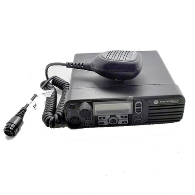 satın al DM3601 Güçlü Sinyal Profesyonel Dijital Siyah Dışarı Uzak Menzilli Walkie Talkie çevrimiçi üretim
