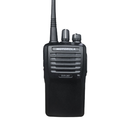 satın al EVX261 Cb Radyo Uhf İki Yolu Radyo İletişim Eşzamanlı Tercüme Ekipmanı çevrimiçi üretim
