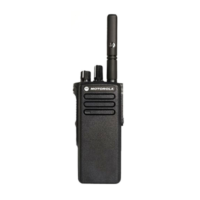 satın al GP328D Profesyonel İki Yolu Radyo 5W VHF/UHF Walkie Talkie Serisi Uygulamalar çevrimiçi üretim