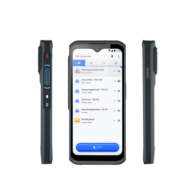satın al Inrico S350 5G IP68 6.3