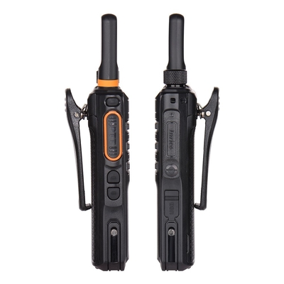 satın al INRICO T520 POC Uzun Mesafe İki Yönlü Radyo Uzak Menzilli Walkie Talkie Frekansı ile ABD Sürümü GSM B2/B5 WCDMA B1/B2/B4/B5 FDD-LTE B1/B2/B3/B4/B5/B7/B12/B13/B17/B28a/B28b çevrimiçi üretim