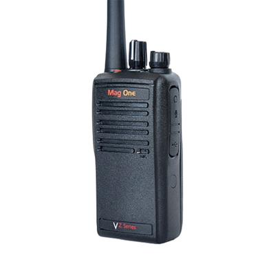 satın al Motorola Vz-D263 Uzun mesafe dış iletişim için iki yönlü radyo siyah dijital mobil radyo çevrimiçi üretim