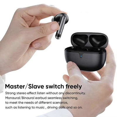 satın al 300mAh pil kapasitesi ve dijital ekranla iki yönlü radyo için kablosuz bağlantı aksesuarları çevrimiçi üretim