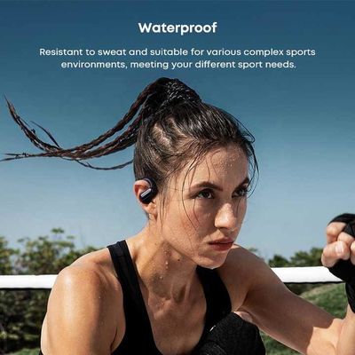 satın al Şarj süresi 1-3 saat ve 20 saatten fazla tahmin edilen pil ömrü ile iki yönlü radyo için uzun ömürlü aksesuarlar çevrimiçi üretim