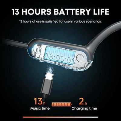 satın al JL Chipset kulaklık ve ses düzeyi ile mikrofon dayanıklı çevrimiçi üretim