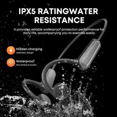 satın al JL Çipset kulaklık ve ses kontrolü ve LED pil göstergesi ile mikrofon çevrimiçi üretim