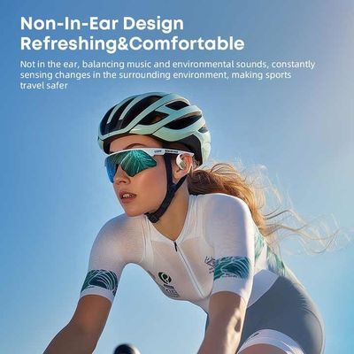 satın al ABS malzeme kulaklık ve mikrofon 500mah pil kapasitesi ve Blurtrum çip seti ile gereksinimleriniz için çevrimiçi üretim