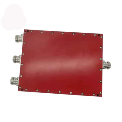 satın al Radyo Aksesuarları Kits Freq MHz 138-960 Ve Optimal Performans için 6.0dB'lik Bölünmüş Kayıp çevrimiçi üretim