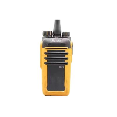 satın al Walkie Talkie Sinyalı İnşaat ve Üretim Sanayileri için Temel İletişim Aracı çevrimiçi üretim