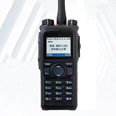 satın al PD780g VHF Telsiz Modeli Profesyonel ve Dayanıklı İletişim İçin çevrimiçi üretim