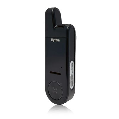 satın al Kompakt 99*30*16mm El Radyo Walkie Talkie 16 Depolama Kanalı Açık İletişim çevrimiçi üretim