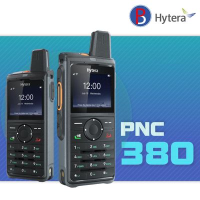 satın al 4000 mAh Pil Kapasiteli LTE Hücresel Telsiz Haberleşme İçin Mükemmel çevrimiçi üretim