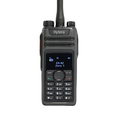 satın al Mobil Radyo Profesyonel Sınıf Evet Walkie Talkie Şifreleme Son İletişim Çözümü çevrimiçi üretim