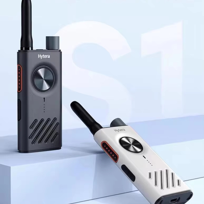 satın al Arama Kurtarma Operasyonları için 48 Kanal Depolama Dijital Mobil Radyo Su Geçirmez Telsiz çevrimiçi üretim