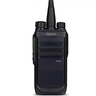 satın al Hytera VHF UHF Frekans Tipi Analog Telsiz ile Zahmetsiz İletişim çevrimiçi üretim