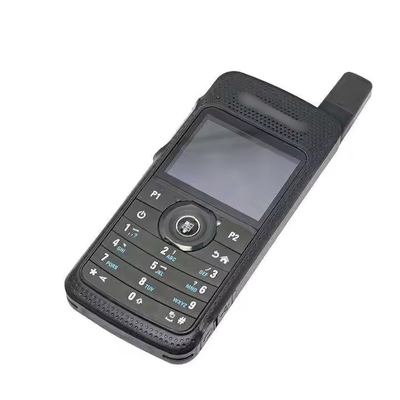 satın al Hızlı ve kolay iletişim için Motorola VHF Walkie Talkie 806-870 MHz çevrimiçi üretim