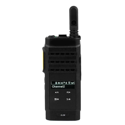 satın al IPX7 Su Geçirmezlik Seviyesi Motorola DMR Telsiz VHF UHF Frekans Uyumluluğu çevrimiçi üretim