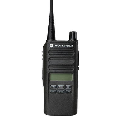 satın al Intermodülasyon 70dBm Motorola VHF Walkie Talkie -36dBm<1GHz İletişim için Yayılmış İletişim / Radyasyon çevrimiçi üretim