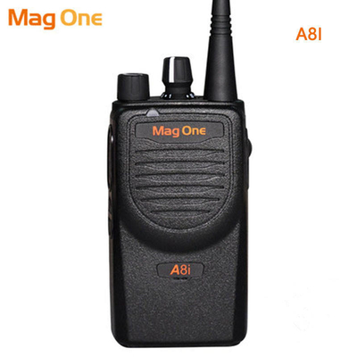 satın al Profesyonel Radyo Motorola Mag One Telsiz Şarj Cihazı Aksesuar Dahil Standart Şarj Cihazı Dahil çevrimiçi üretim