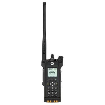satın al Motorola APX8000 UHF Telsiz 50km Menzil 1000 Kanal çevrimiçi üretim