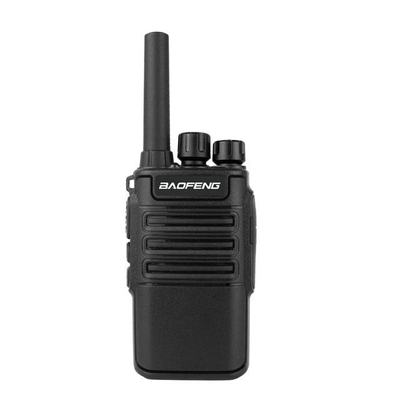 satın al Baofeng BF-V8 UHF El Telsizi 5W 8km Menzil USB Şarj çevrimiçi üretim