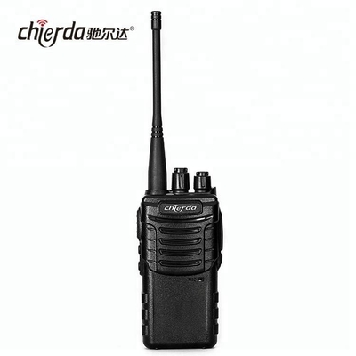 satın al Chierda CD-K6 Uzun Menzilli Walkie Talkie 7KM Menzilli 16 Kanal çevrimiçi üretim